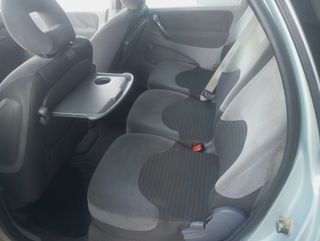 ,Citroen xara Picasso 2.0 H