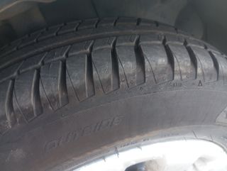 ,Citroen xara Picasso 2.0 H