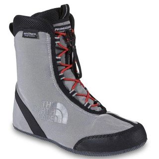 Botas  The North Face T 47 Nuevas