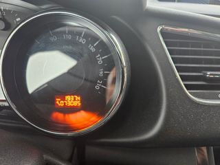 Peugeot 3008 2015