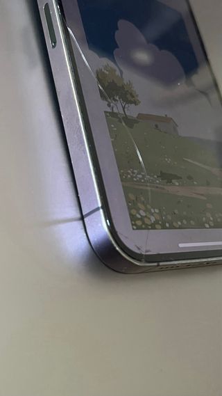 iPhone 14 Pro Max 256GB Apple