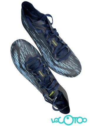 KALENJI ZAPATILLAS ATLETISMO
