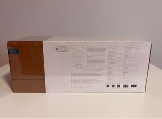 Refrigeración Líquida DeepCool Mystique 240 WH ARG