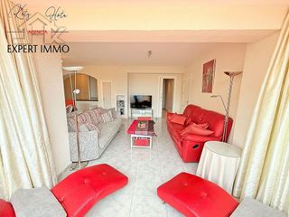 Piso en venta en Santa Margarida en Roses