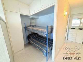 Piso en venta en Santa Margarida en Roses