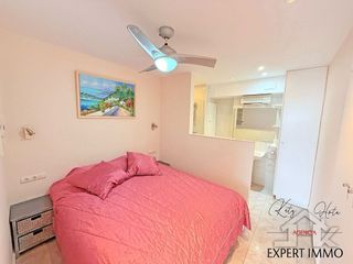 Piso en venta en Santa Margarida en Roses
