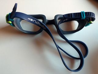 Material y Accesorios de NATACIÓN y SNORKEL - MADR