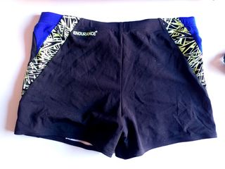 Material y Accesorios de NATACIÓN y SNORKEL - MADR