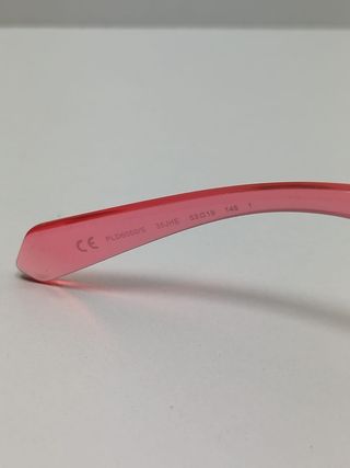 Gafas Polaroid Polarizadas Nuevas