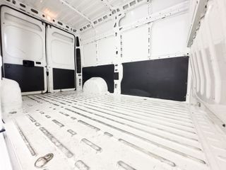 Citroën Jumper BlueHDi 103KW (140CV) Furgón 35L2H2