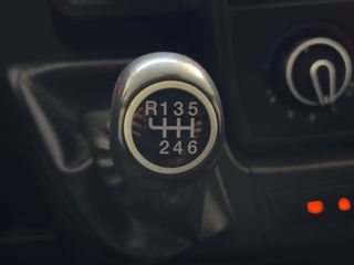 Citroën Jumper BlueHDi 103KW (140CV) Furgón 35L2H2