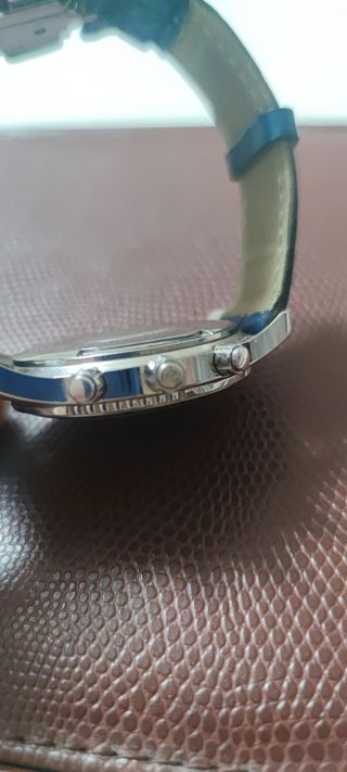 Orologio Philip Watch crono