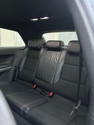 Audi A3 2010 IMPECABLE 
