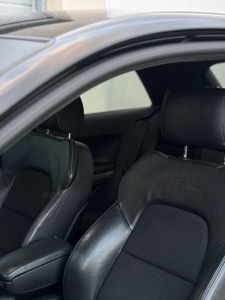 Audi A3 2010 IMPECABLE 
