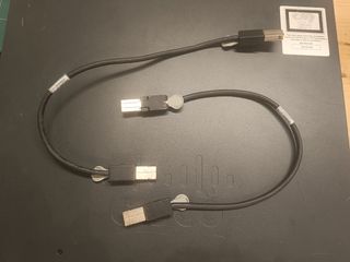 Switch Cisco Catalyst 2960-X 48p PoE+ 740W