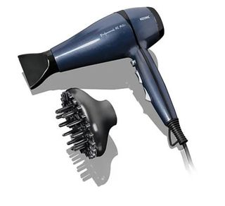 Secadora de pelo nueva sin estrenar..
