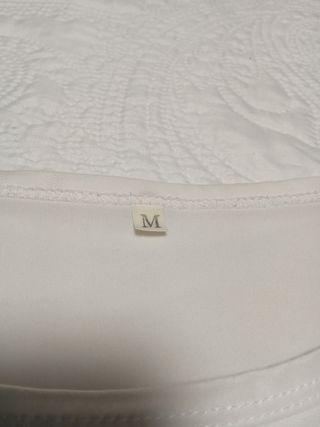 Pijamas niña/mujer