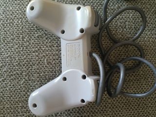Joystick PlayStation 1 Sony