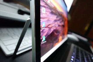 HP Elite X2 G4 i5-8265U