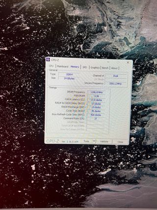 PC Gaming 