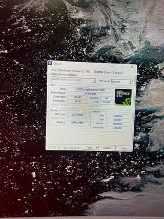 PC Gaming 