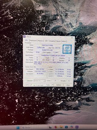 PC Gaming 