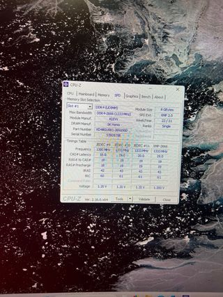 PC Gaming 