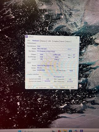 PC Gaming 