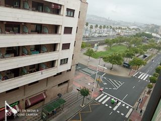 Piso en venta en Santurtzi