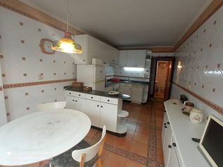 Piso en venta en Santurtzi