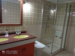 Piso en venta en Santurtzi