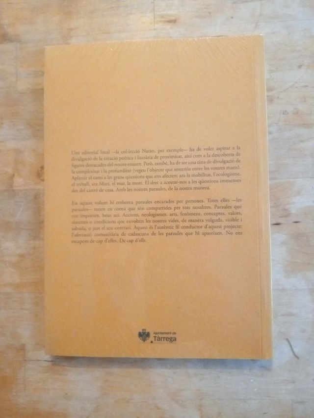 Keywords. Alejandro barrico the game 