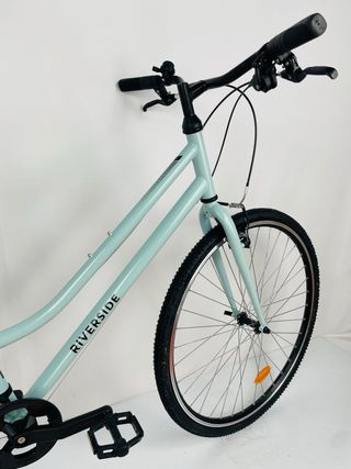 Bicicleta Riverside RS120 Talla M