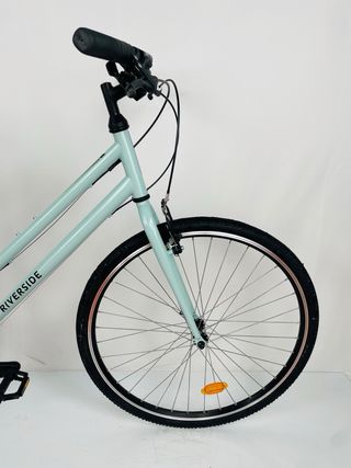 Bicicleta Riverside RS120 Talla M