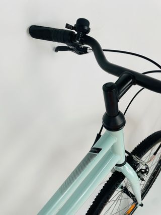 Bicicleta Riverside RS120 Talla M