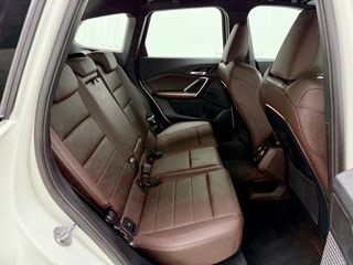 BMW X1 2024