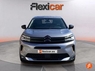 Citroën C5 Aircross PureTech 96kW (130CV) S&S C Series