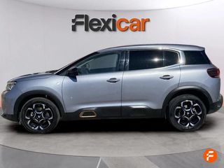 Citroën C5 Aircross PureTech 96kW (130CV) S&S C Series