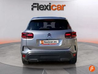 Citroën C5 Aircross PureTech 96kW (130CV) S&S C Series