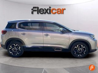 Citroën C5 Aircross PureTech 96kW (130CV) S&S C Series