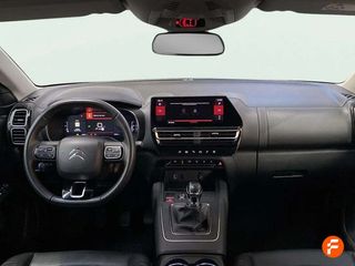Citroën C5 Aircross PureTech 96kW (130CV) S&S C Series