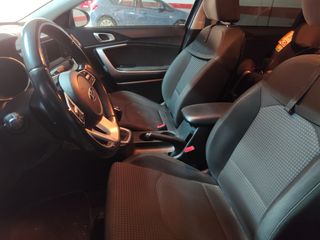KIA Ceed 2020