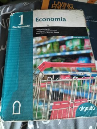 economia