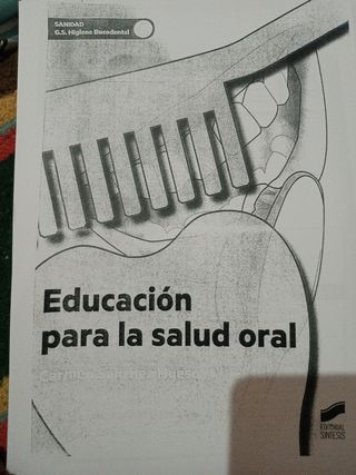 Educación para la salud