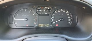KIA Magentis 2.0 ,año 2005.