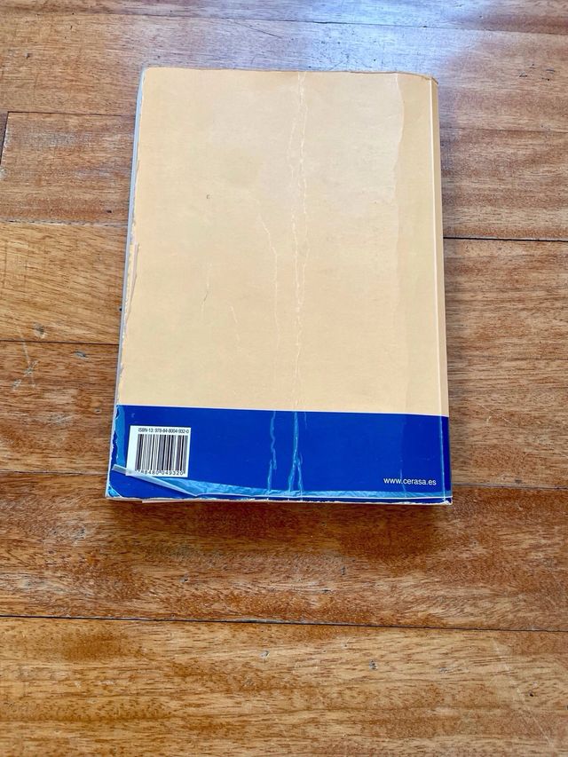 Introducción a las técnicas de investigación so...