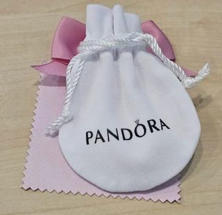 Charm Letra L Plata Lisa