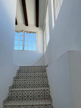 Reforma de obra baño completo