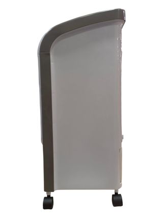 VENTILADOR CLIMATIZADOR KENEX KNV-122 + MANDO