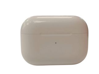 AIRPODS PRO 2DA GENERACION MOD A2968